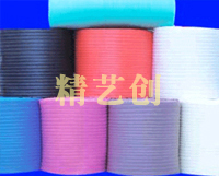 17_供应白色珍珠棉/防静电珍珠棉/黑色珍珠棉/厂家直销_北京