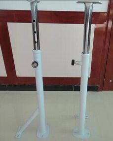 品牌 生产供应商厂家 今日行情价格走势 石家庄舞蹈把杆生产厂家