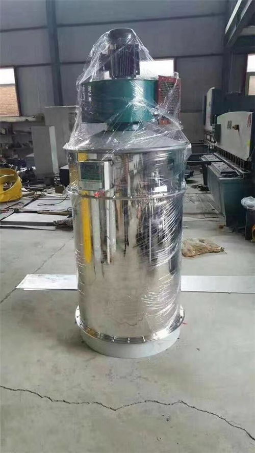 报价 图片 品牌 固安县温泉休闲商务产业园区王龙村康敏过滤器材厂