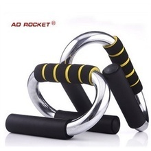 【运动器材俯卧撑】最新最全运动器材俯卧撑 产品参考信息