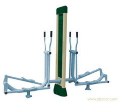 成都健身器材公司 成都健身器材专卖 成都蓉杰健身器材专卖