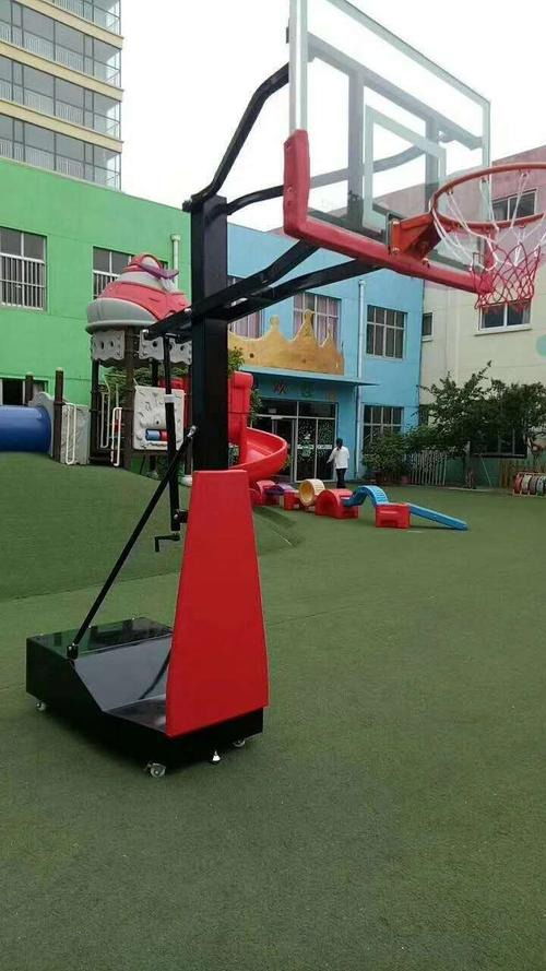 厂家室外健身器材 小区广场社区健身路径 漫步机