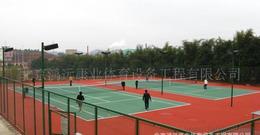 安全网价格 安全网厂家 安全网批发