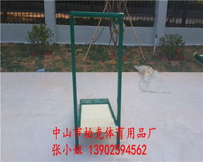 确山公园健身路径定购 上蔡公园健身路径图片