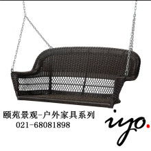  永康市蓝博运动休闲制品公司 主营 健身器材 花园桌椅