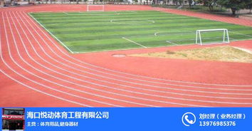健身器材厂 海南悦动健身器材 海口健身器材