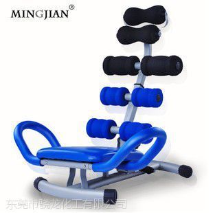 泰国石化EVASSV1155塑胶树脂 运动器材制造的理想材料选择