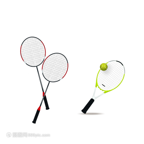 运动器材 健康生活的得力助手