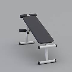 篮球框运动器材 提升运动体验的关键设备