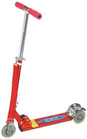 霸皇龙运动健身器材 开启专业级健身新体验