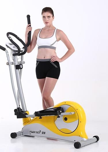 堡威运动健身器材网 专业运动器材选购指南与健身解决方案