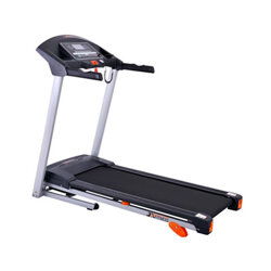 临夏运动健身器材厂 匠心铸就品质，专业引领健康生活