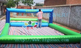 旋转陀螺水上玩具 创新游乐设备全解析