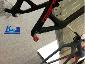 轻如羽翼，强如钢铁 碳纤维革命如何重塑运动器材车架的未来